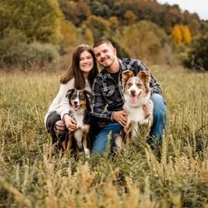 Meet your Posher, Bree